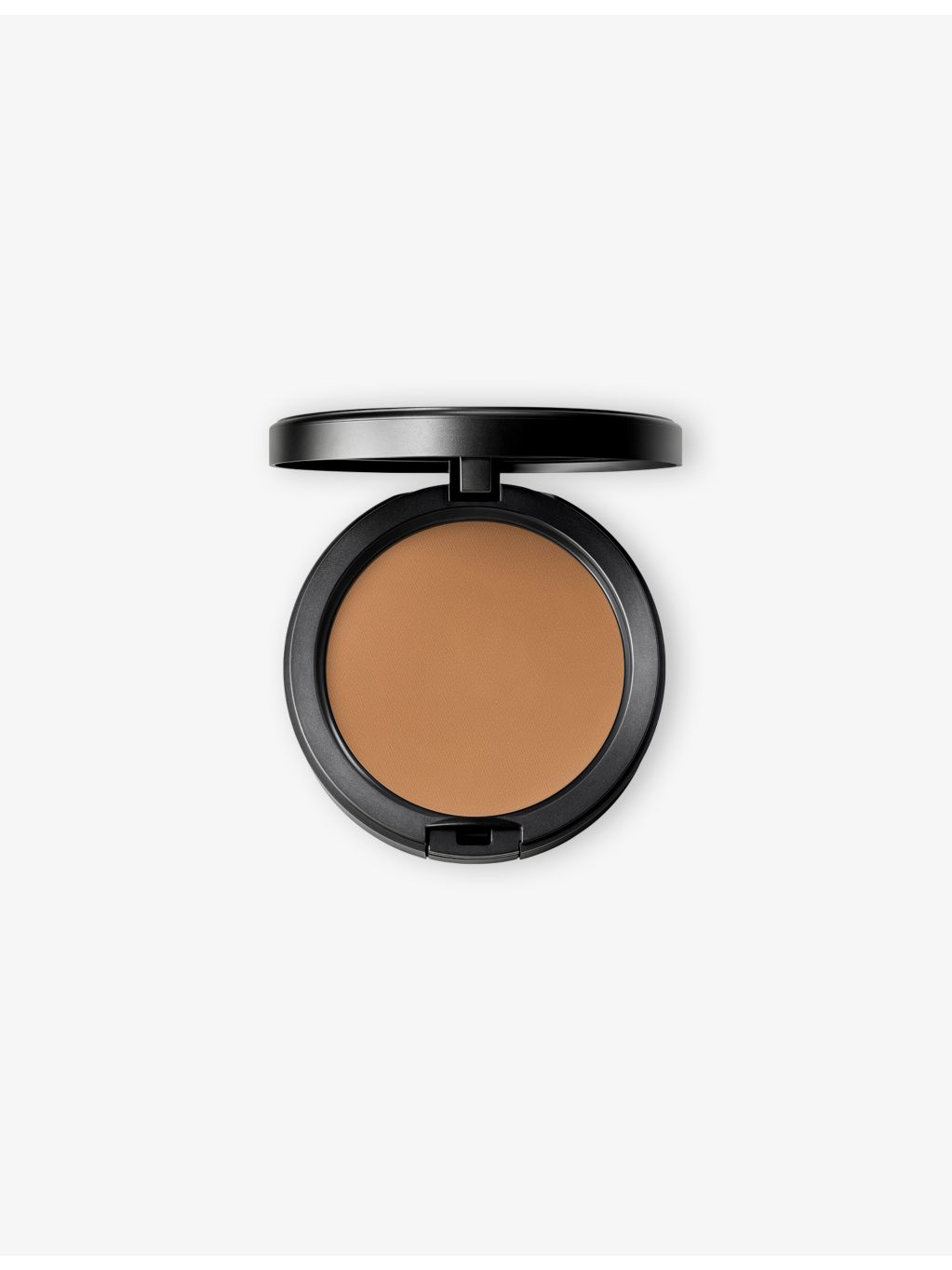 MAC Studio Fix Powder Plus Foundation 12g - British product