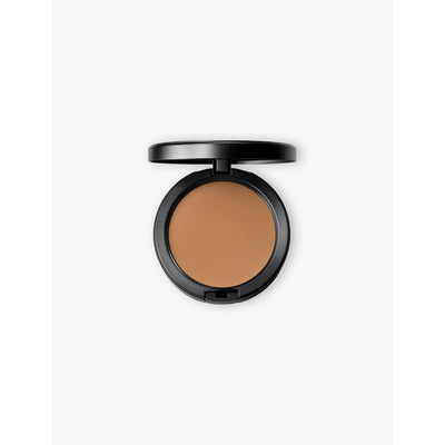 selfridges MAC Studio Fix Powder Plus Foundation 12g- Buy online at McGrocer