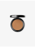 MAC Studio Fix Powder Plus Foundation 12g - British product