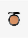 MAC Studio Fix Powder Plus Foundation 12g - British product