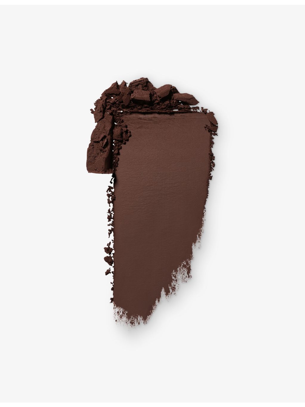 MAC Studio Fix Powder Plus Foundation 12g - British product
