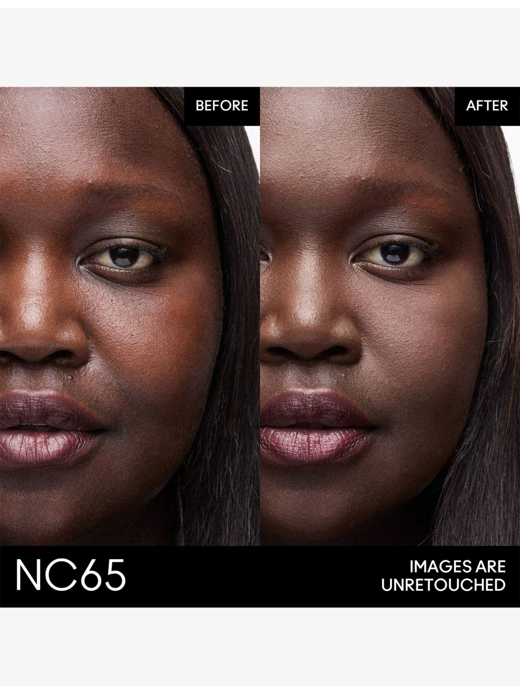 MAC Studio Fix Powder Plus Foundation 12g - British product