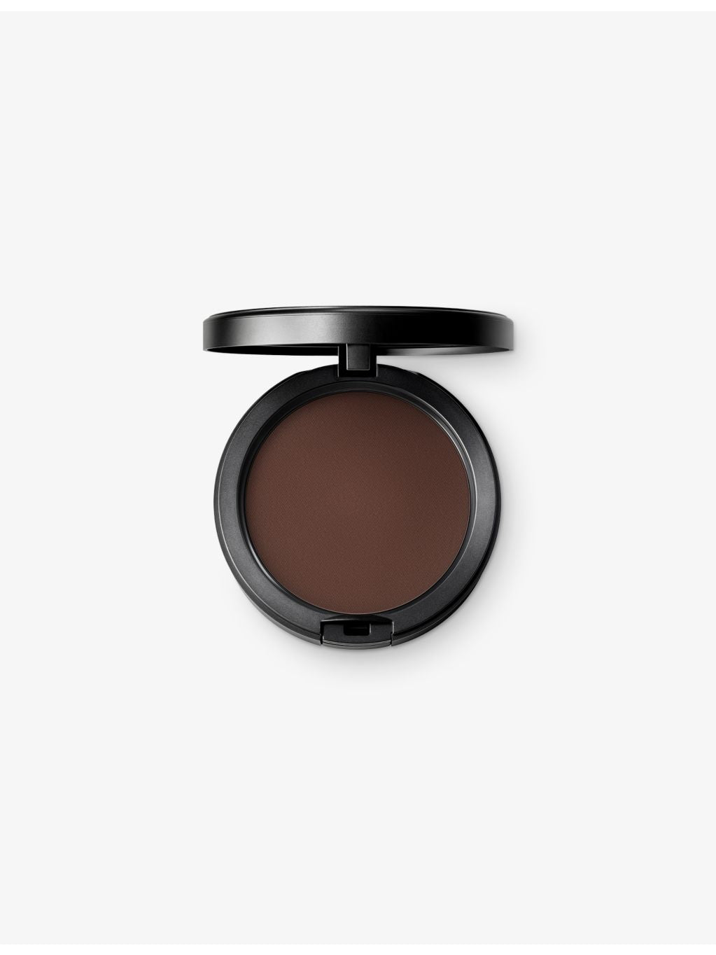 MAC Studio Fix Powder Plus Foundation 12g - British product