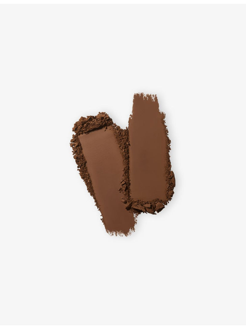 MAC Studio Fix Powder Plus Foundation 12g - British product