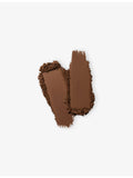 MAC Studio Fix Powder Plus Foundation 12g - British product