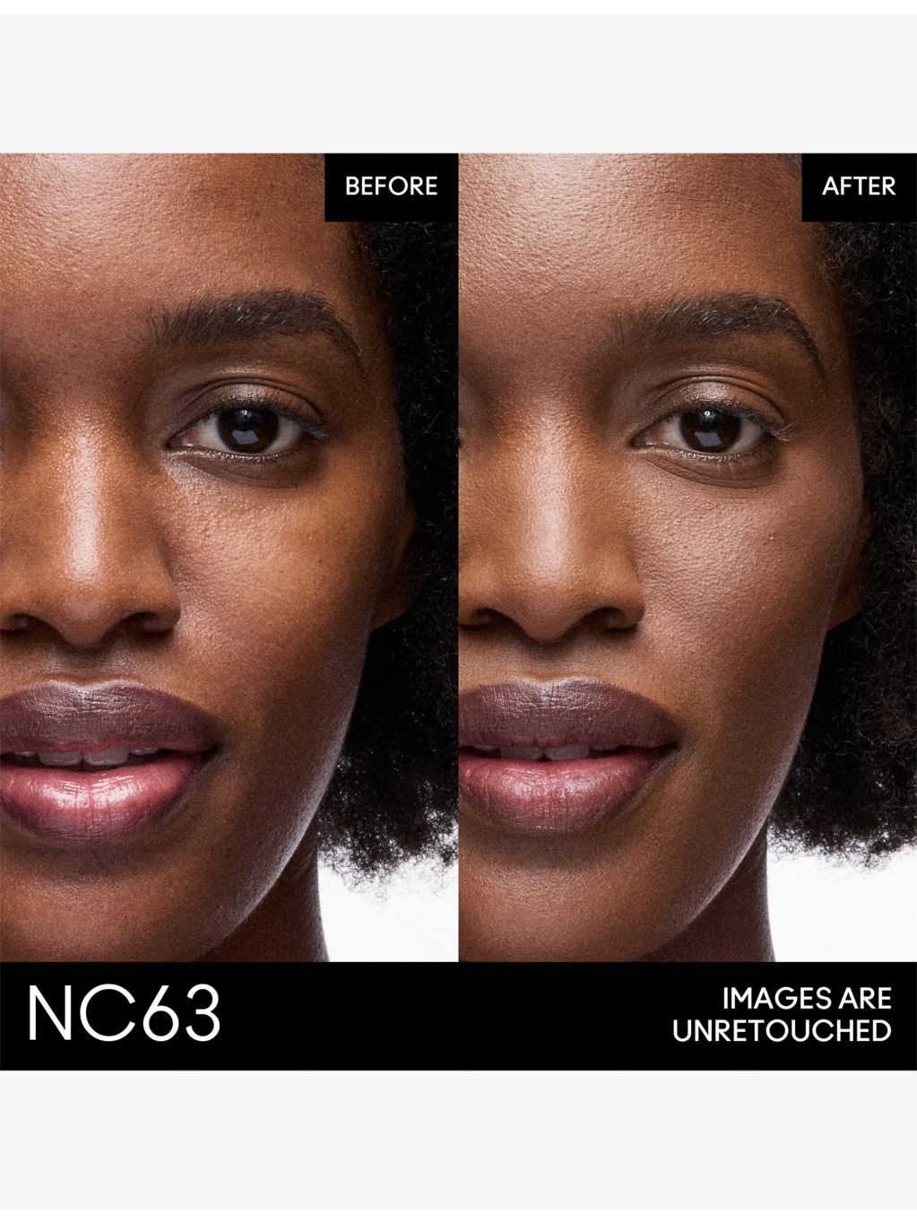 MAC Studio Fix Powder Plus Foundation 12g - British product