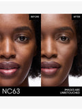 MAC Studio Fix Powder Plus Foundation 12g - British product