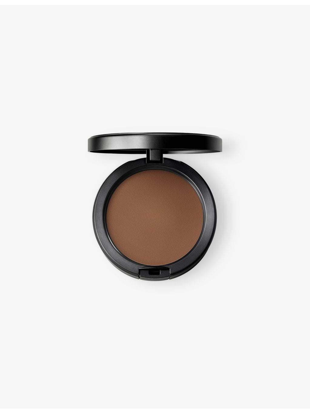 MAC Studio Fix Powder Plus Foundation 12g - British product