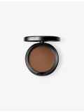 MAC Studio Fix Powder Plus Foundation 12g - British product