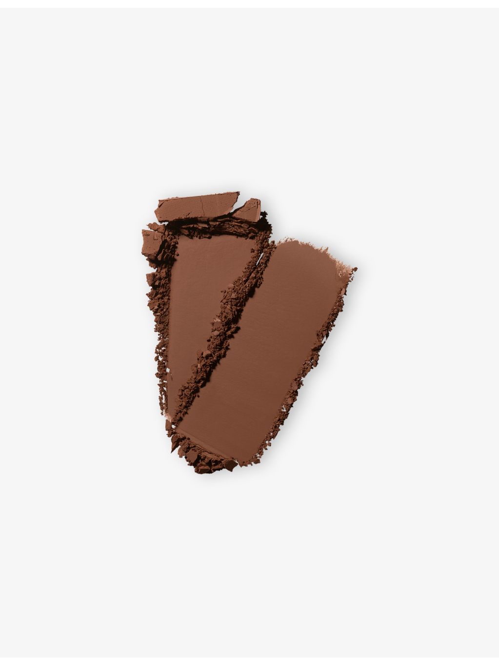 MAC Studio Fix Powder Plus Foundation 12g - British product