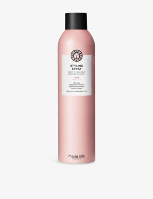 Styling Spray 300ml