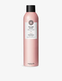 Styling Spray 300ml