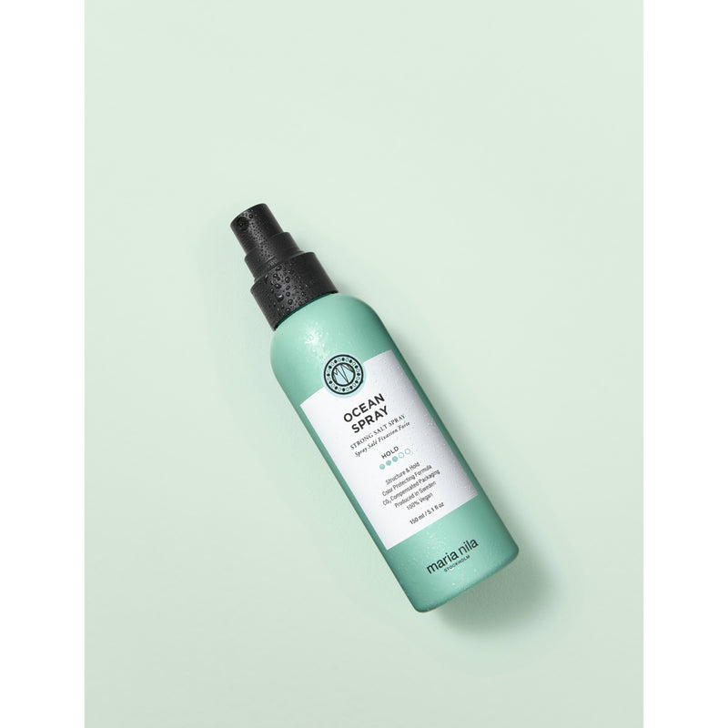 Maria Nila Ocean Spray volumiser 150ml - British product
