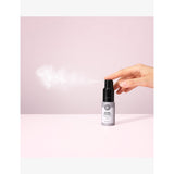 Maria Nila Power Powder volumiser 2g - British product