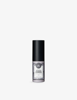 Maria Nila Power Powder volumiser 2g - British product