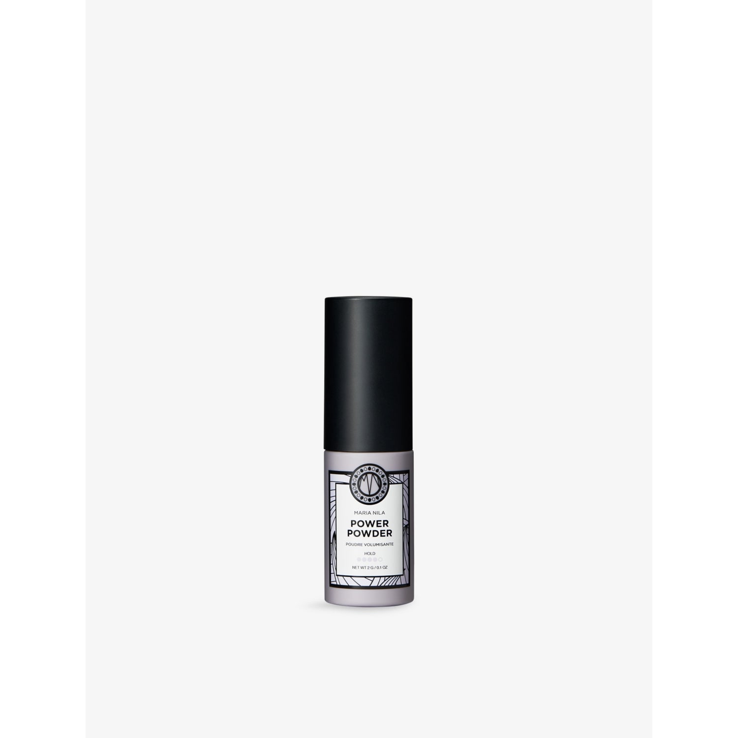 Maria Nila Power Powder volumiser 2g - British product