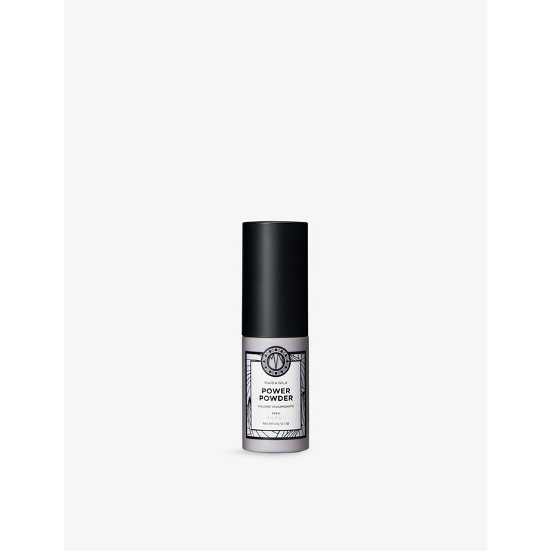 Maria Nila Power Powder volumiser 2g - British product