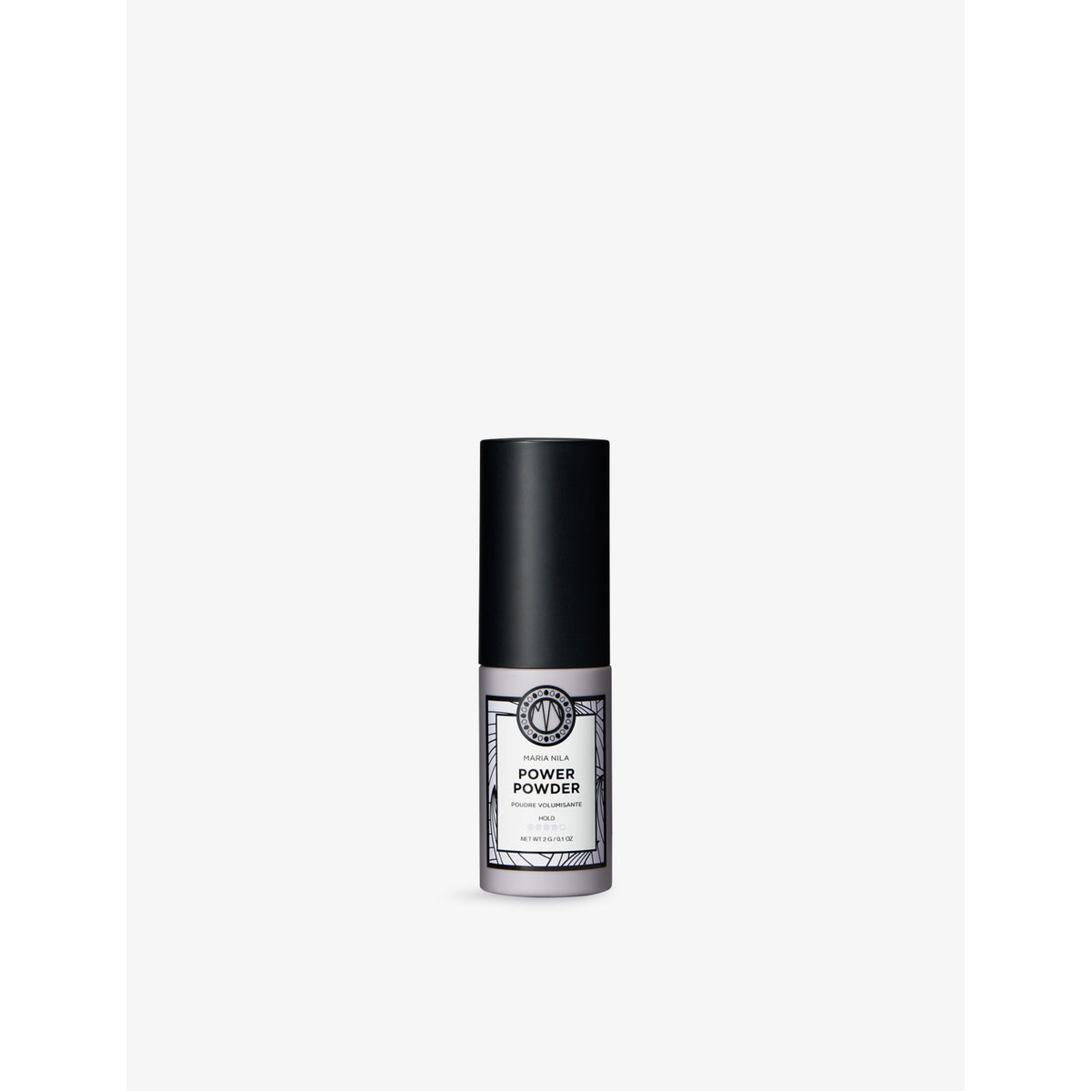 Maria Nila Power Powder volumiser 2g - British product