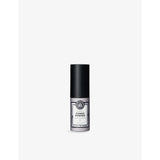 Maria Nila Power Powder volumiser 2g - British product
