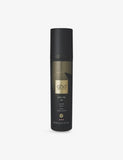 ghd root and volume spray 120ml (from British brand)
