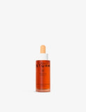 Dr Barbara Sturm Ceramide Drops face oil 30ml, UK version