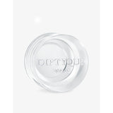 Diptyque glass diffuser stopper for home fragrance refills, imported from the UK