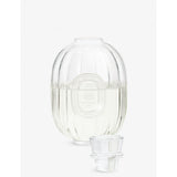 Diptyque glass diffuser stopper for home fragrance refills, imported from the UK