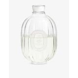 Diptyque glass diffuser stopper for home fragrance refills, imported from the UK