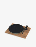 T1 EVO BT Turntable