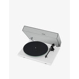 Turntable T1 EVO BT aptX HD, handmade in Europe - British product