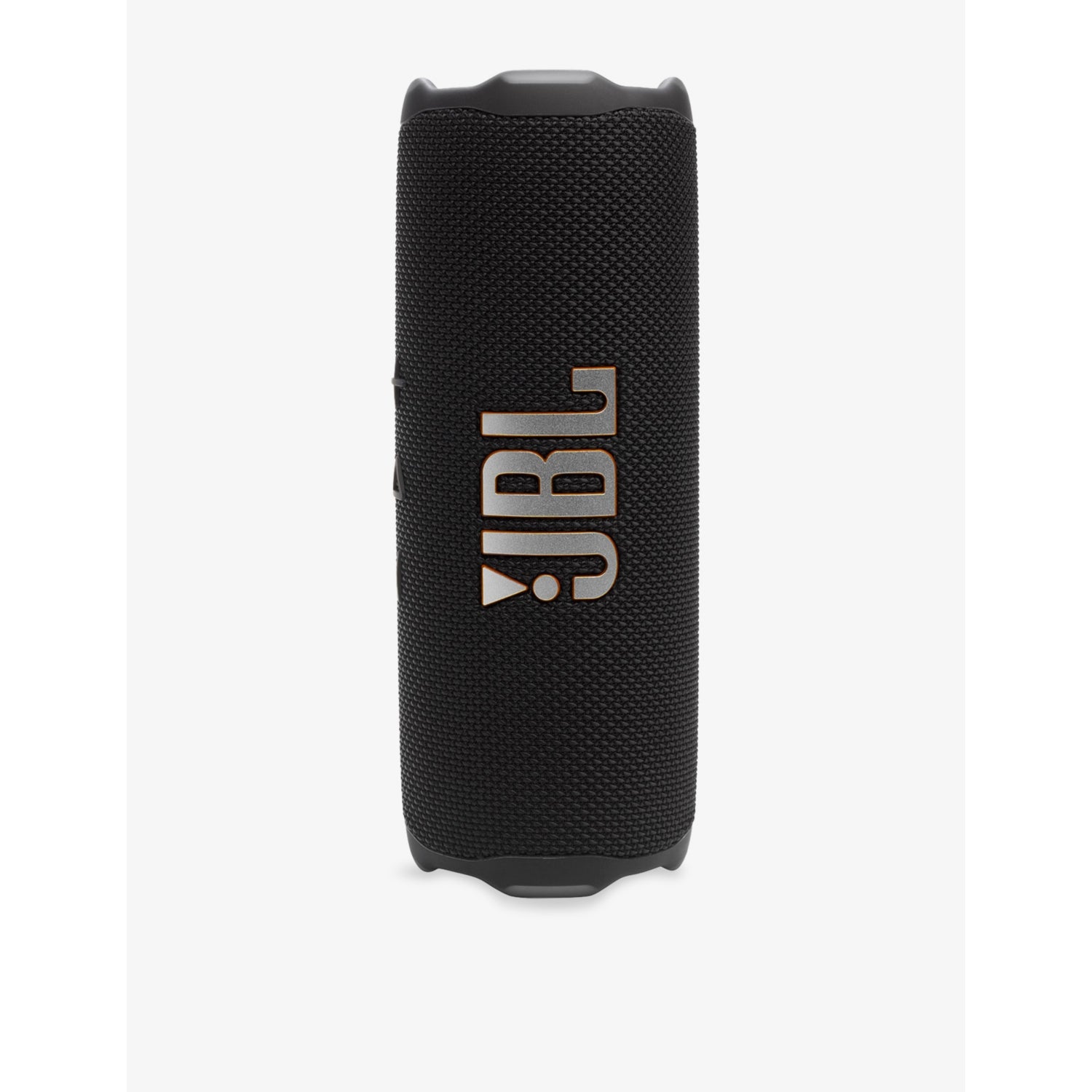 JBL Flip 7 portable Bluetooth speaker for travel (British brand)