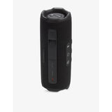 JBL Flip 7 portable Bluetooth speaker for travel (British brand)