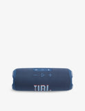JBL Flip 7 Portable Speaker