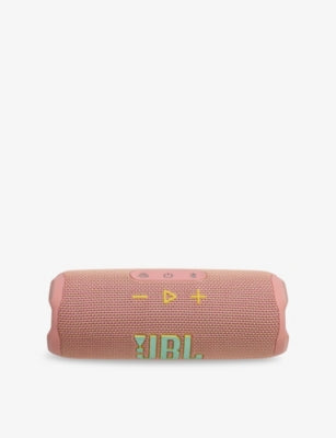 JBL Flip 7 Portable Speaker