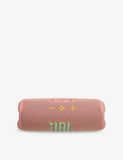 JBL Flip 7 Portable Speaker