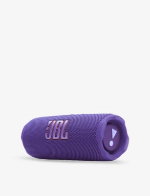 JBL Flip 7 Portable Speaker