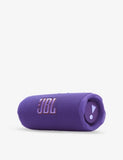 JBL Flip 7 Portable Speaker