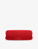 JBL Flip 7 Portable Speaker