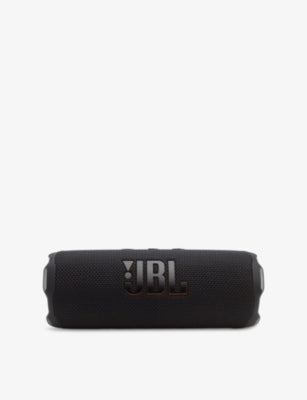 JBL Flip 7 Portable Speaker