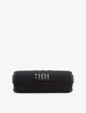 JBL Flip 7 Portable Speaker