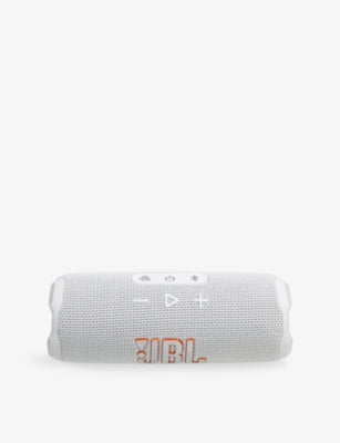 JBL Flip 7 Portable Speaker