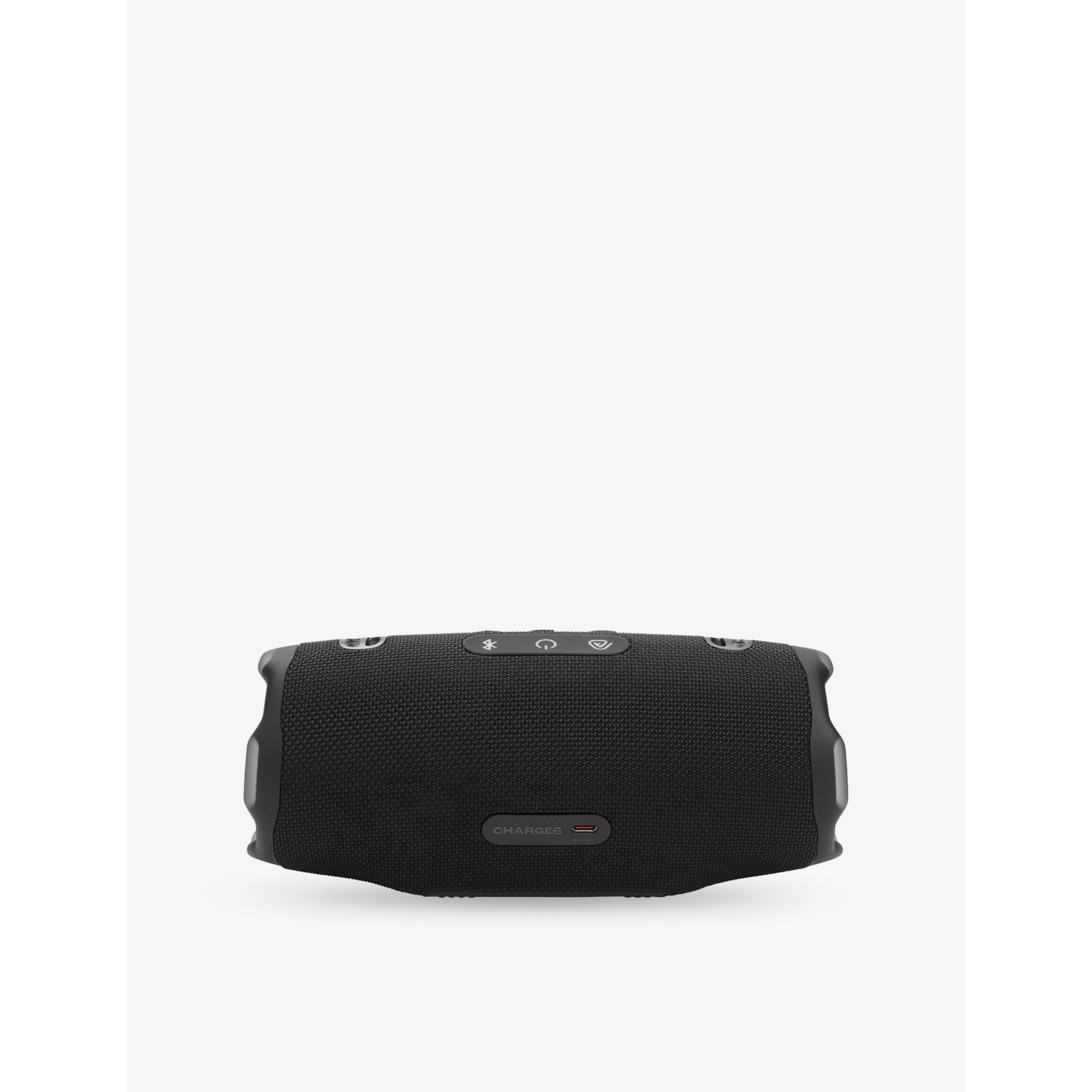 JBL Charge 6 portable speaker with built-in powerbank, UK version