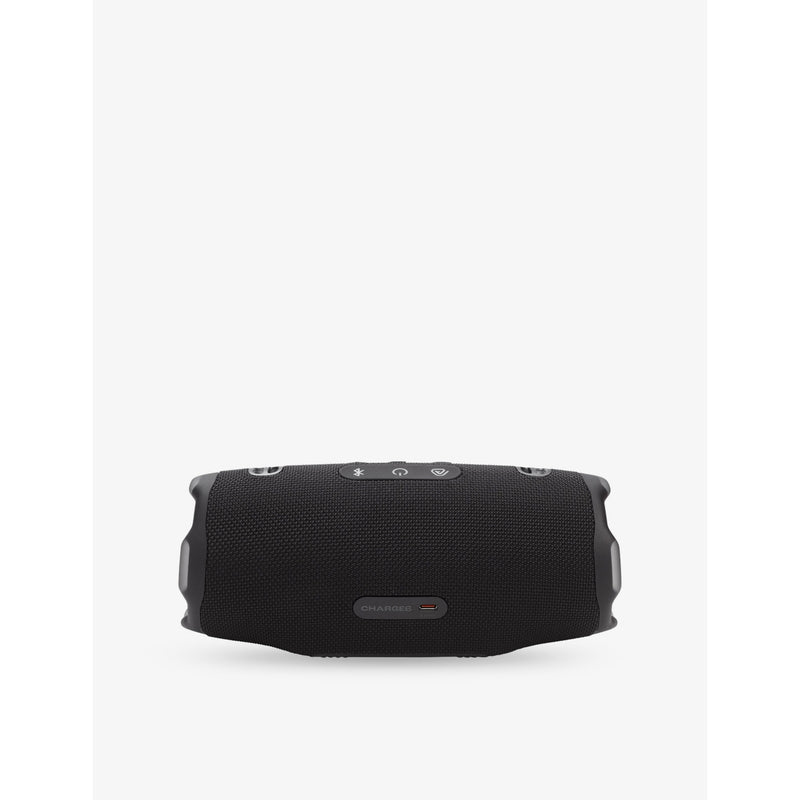 JBL Charge 6 portable speaker with built-in powerbank, UK version