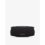 JBL Charge 6 portable speaker with built-in powerbank, UK version