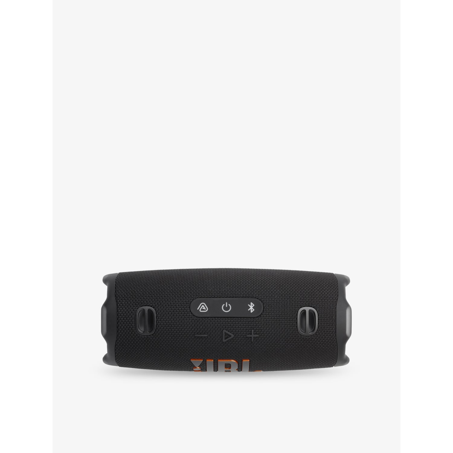 JBL Charge 6 portable speaker with built-in powerbank, UK version
