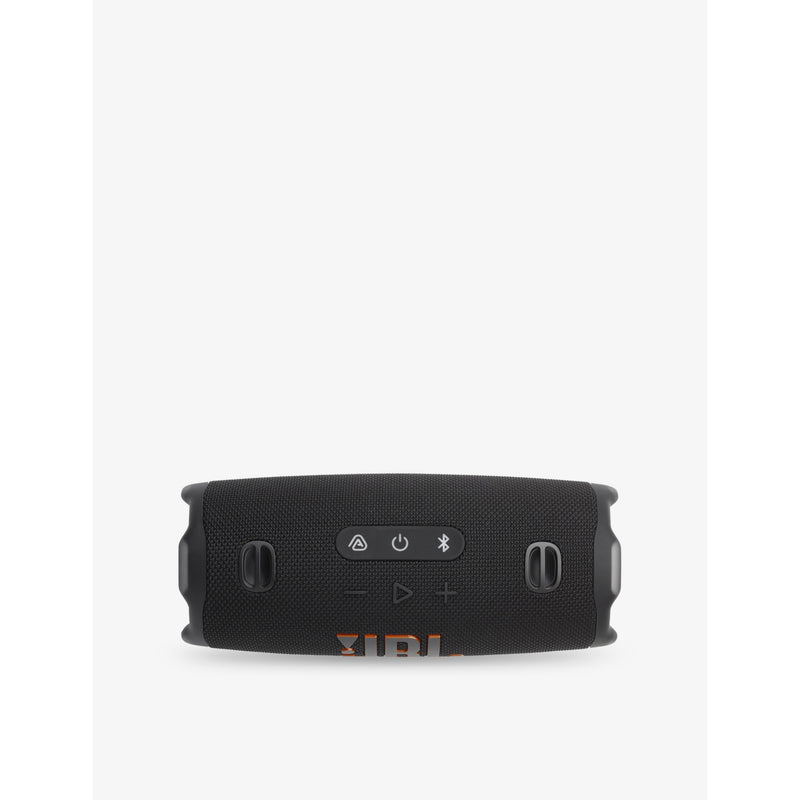 JBL Charge 6 portable speaker with built-in powerbank, UK version