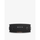 JBL Charge 6 portable speaker with built-in powerbank, UK version