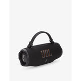 JBL Charge 6 portable speaker with built-in powerbank, UK version