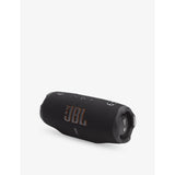 JBL Charge 6 portable speaker with built-in powerbank, UK version