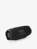 JBL Charge 6 portable speaker with built-in powerbank, UK version